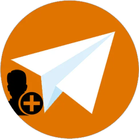  Send Message To Telegram Id For Android Download Cafe Bazaar 2 Png Telegram Logo Png