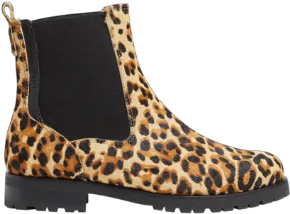  Boots U0026 Booties Jack Rogers Usa West Midland Safari Park Png Dr Martens Icon 2296