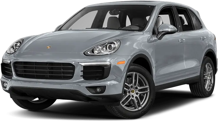  Orland Park U0026 Chicago Il Porsche Cayenne Land Rover Evoque 2018 Png Porche Logo