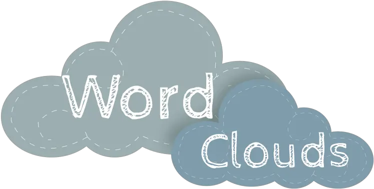  Free Online Word Cloud Generator And Tag Creator Word Cloud Maken Png Word Bubble Png