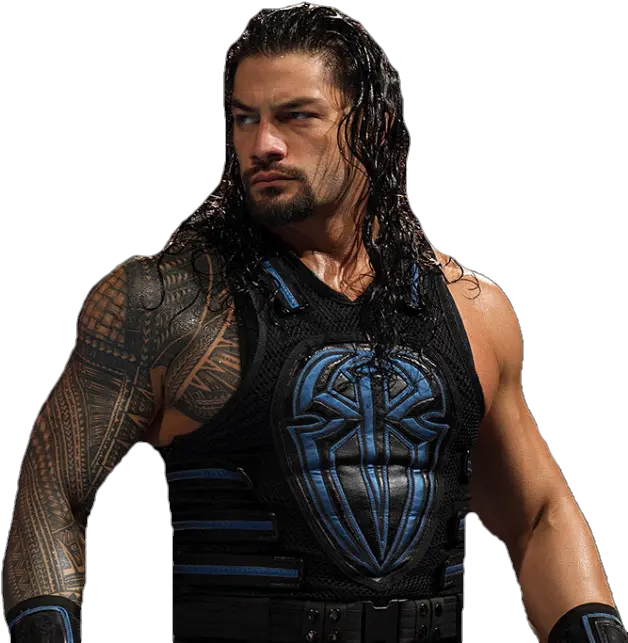  Roman Reigns Png Download Image Roman Reigns Is Back Roman Reigns Png