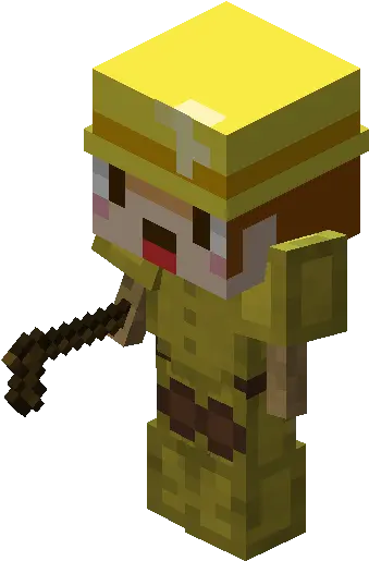  Minions Hypixel Skyblock Wiki Fandom Clay Minion Skyblock Png Minions Png