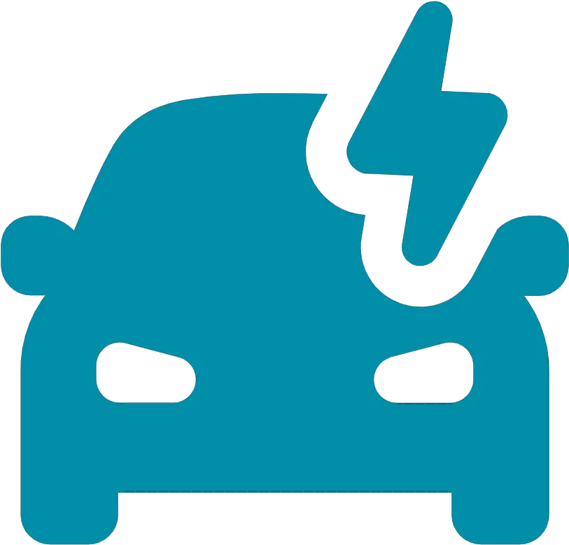  Ultra Fast Electric Car Charging Stations Evie Networks Français Et La Voiture Électrique Png Electric Vehicle Icon