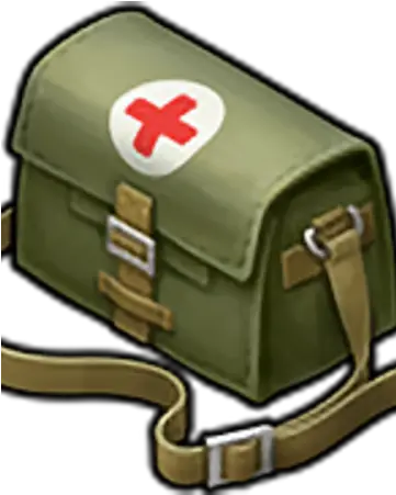  First Aid Kit Last Day Cake Png First Aid Kit Png