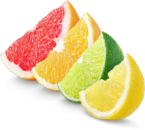  About Us Citrusper Pompelmo Limone Png Lime Wedge Icon