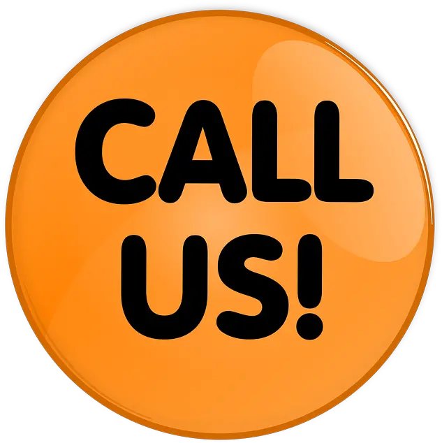  Button Round Contact Call Call Us Symbol Png Contact Us Png