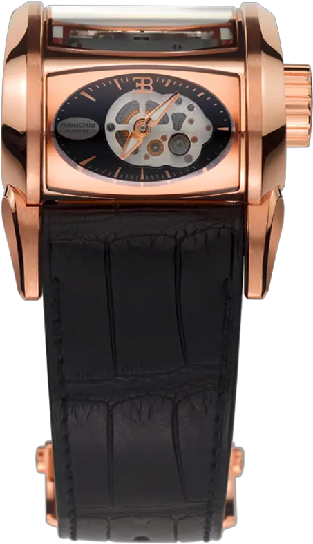  Parmigiani Bugatti Super Sport Pfh3651001400ha1442 Parmigiani Bugatti Super Sport Png Bugatti Png