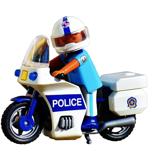  Police Motorcycle Cop Two Wheeled Police Motorcycle Png Cop Png