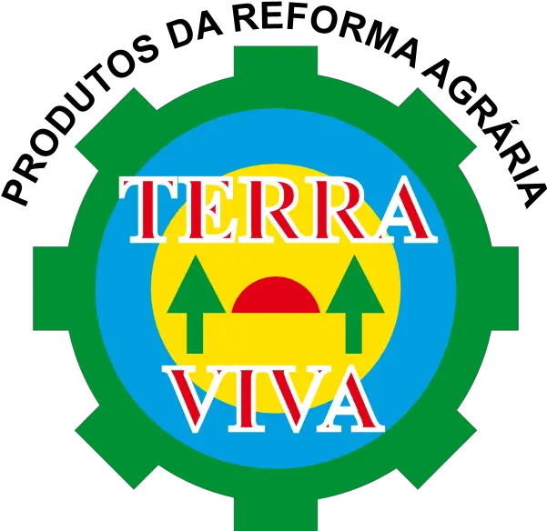  Terra Viva Logo Download Logo Icon Png Svg Tate London Viva Icon