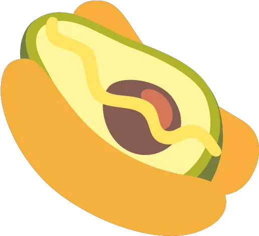  Emoji Mashup But In Gboard Gboardmashup Twitter Hot Dog Bun Png Doom Bot Icon