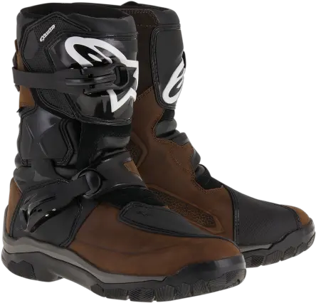  Alpinestars Belize Drystar Boots Alpinestars Drystar Boots Png Icon Raiden Dkr Boots Review