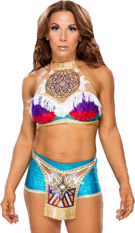  Mickie James Png 5 Image Mickie James Png Mickie James Png