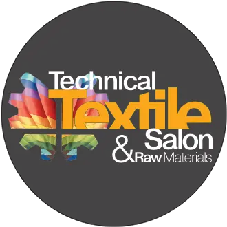  Technical Textile U0026 Raw Materials Salon Ummah Welfare Trust Png Raw Materials Icon