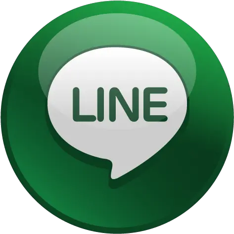  Line Icon Png 2 Image Tijuana Taxi Co Line Png