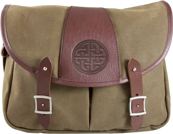  Mesenger Bags Laptop Crosstown Waxed Canvas U0026 Leather Messenger Bag Wax Canvas Png Bb Messenger Icon