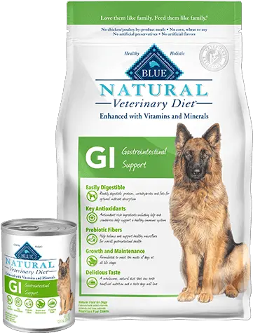  Natural Healthy Pet Food For Dogs U0026 Cats Blue Buffalo Blue Buffalo No Grain Dog Food Png Pet Png