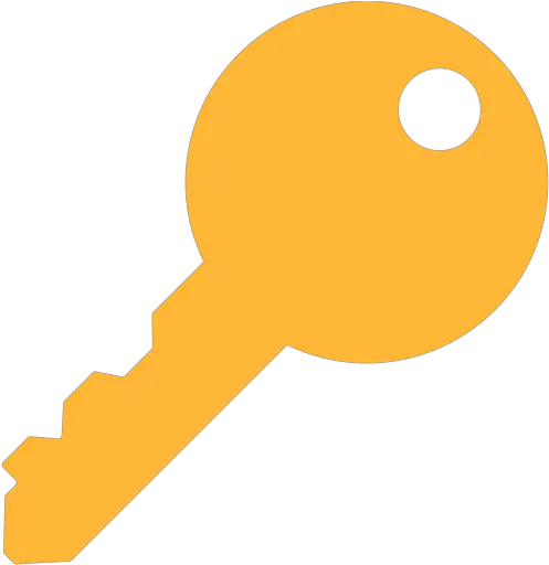  Key Emoji Transparent Key Emoji Png Key Emoji Png