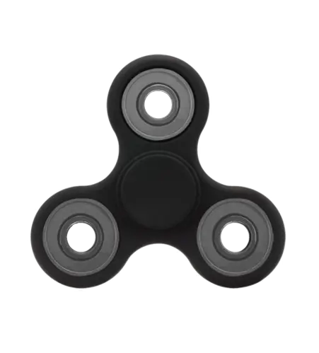  Download Hd Best Fidget Spinners Fidget Spinner Png Fidget Spinners Png