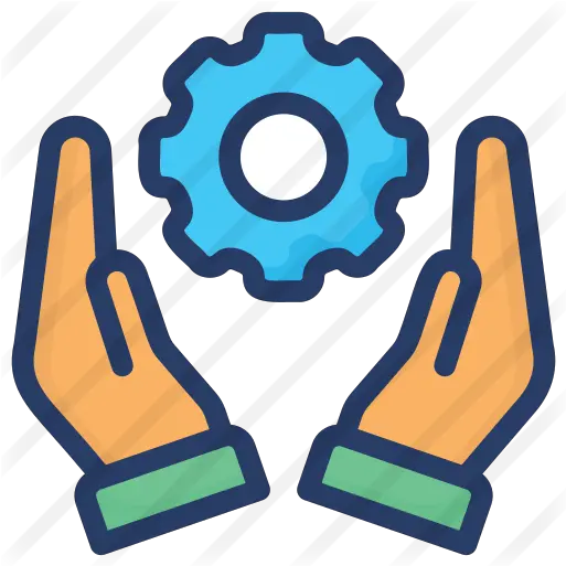  Technical Support Free Marketing Icons Technical Support Icon Color Png Support Icon Png
