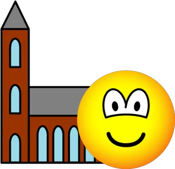  Church Going Emoticon Emoticons Emofacescom Emoji Buzz Lightyear Png Cross Buddy Icon