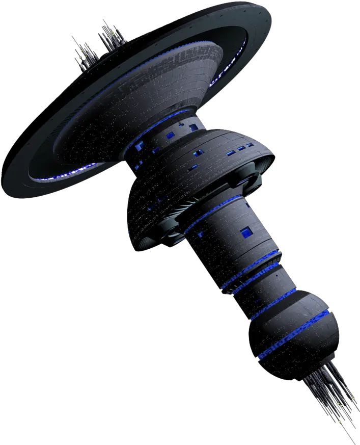  Index Of Wikiimagesthumb22cstarbase Meshpng Star Trek Starbase Png Mesh Png