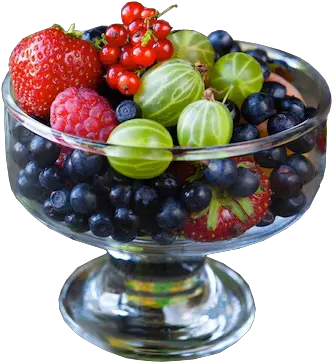  Summer Fruits Bowl Transparent Image Free Png Images Fruit Bowl No Background Salt Shaker Transparent Background