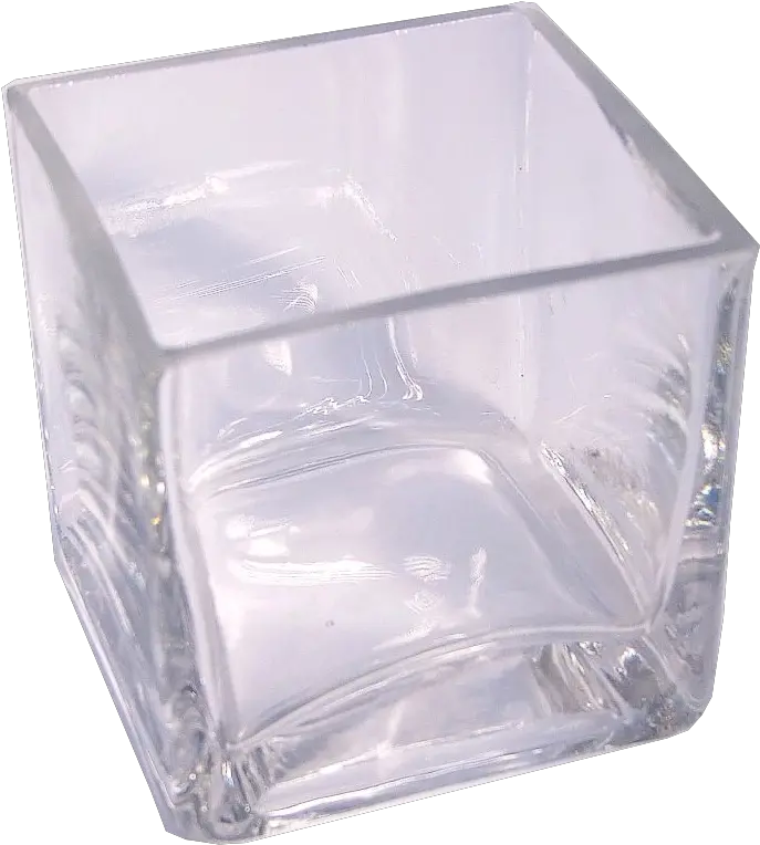  Glass Cube Png Image Library Download Glass Cube Png Cube Png