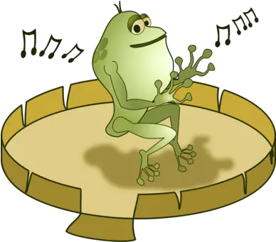  Pepe The Frog Photo Background Transparent Png Images And Clip Art Pepe Transparent Background