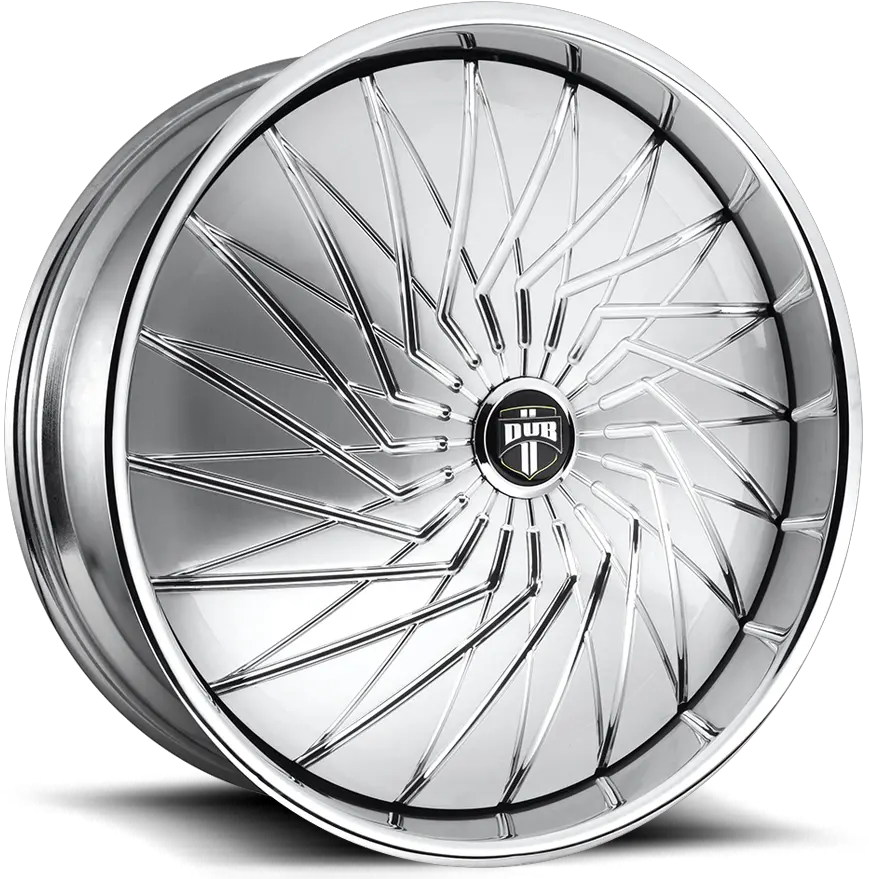  Wheels Dub Wheels Wheel Spinner Car Png Rim Png