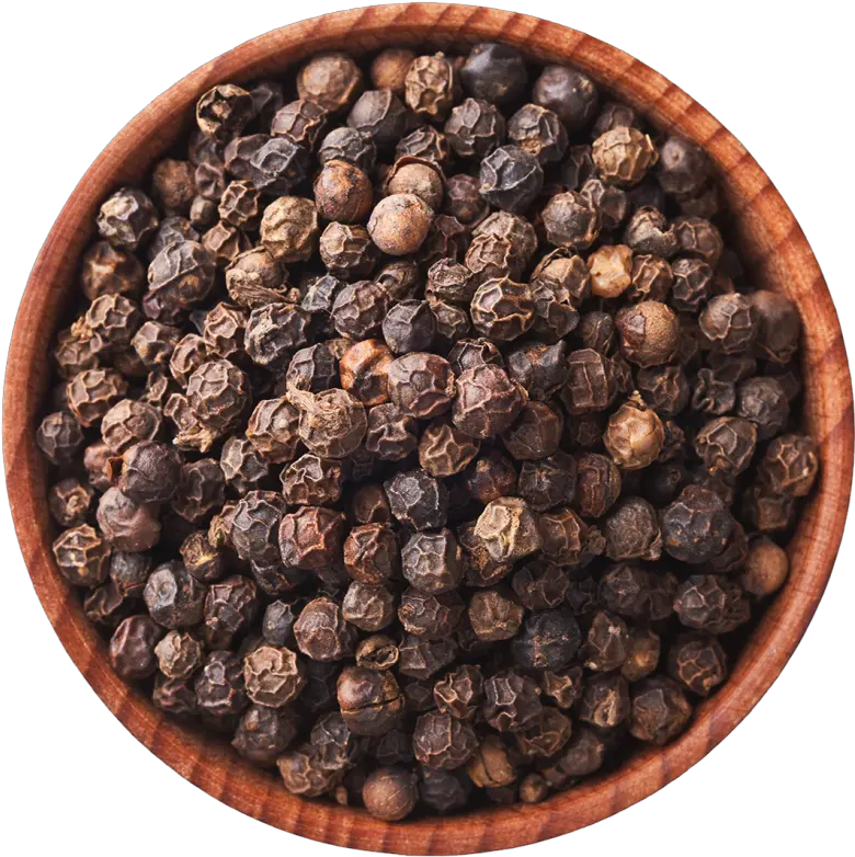  Black Pepper Png Image Without Background Web Icons Black Pepper Png Pepper Png