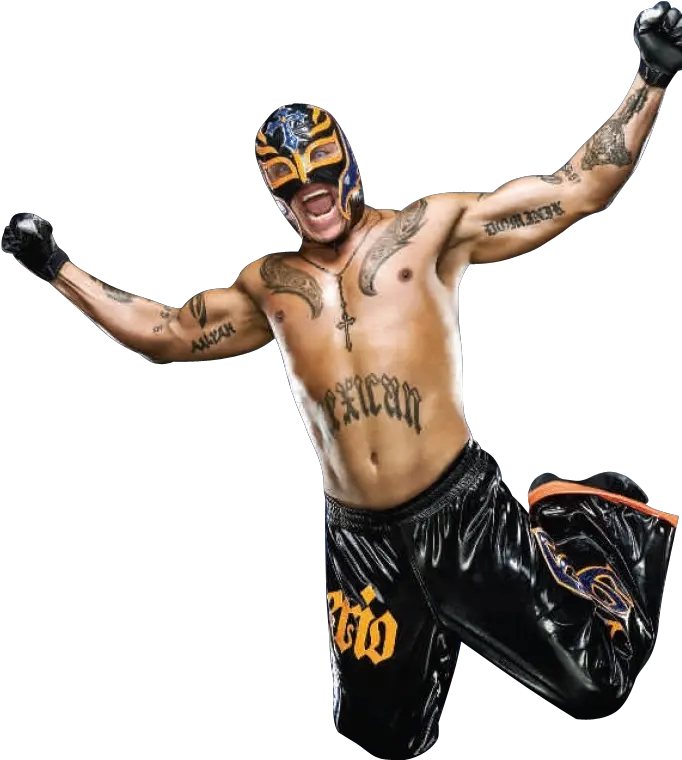  Rey Mysterio Photos Hq Png Image Rey Mysterio Png Rey Mysterio Png