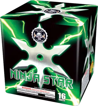  Ninja Star Png Ninja Star Green Lantern 1319691 Vippng Box Ninja Star Png