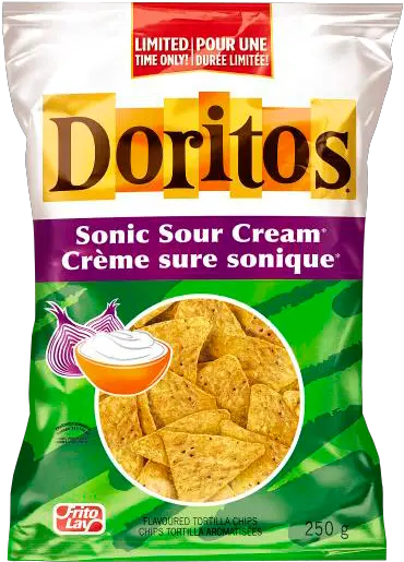  Download Doritos Cool Ranch Png Doritos Guacamole Doritos Sonic Sour Cream Doritos Transparent Background