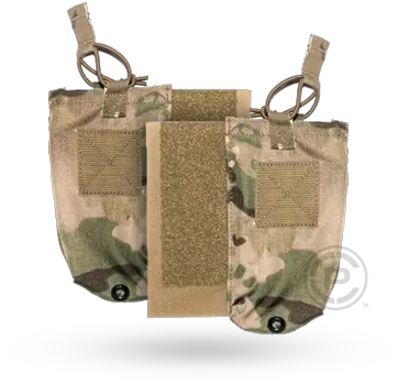  The Plate Carrier Recommendation Guide U2013 Special Operations Crye Precision Jpc Mbitr Radio Pouch Set Png Icon Airframe Side Plates