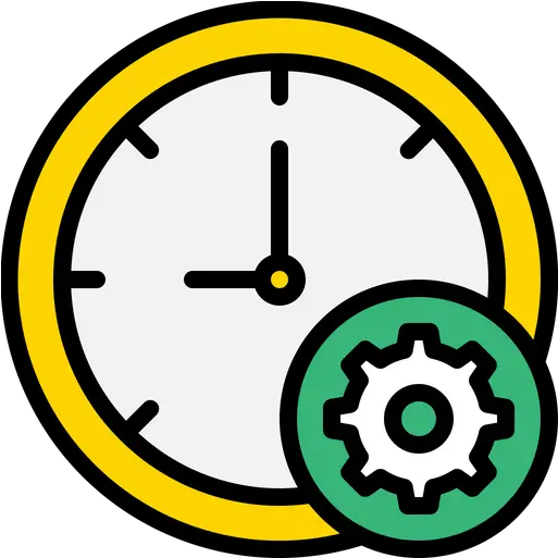  Available In Svg Png Eps Ai Icon Fonts Manage Time Icon Png Time Icon Png