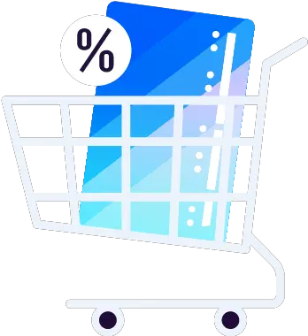  2020u0027s Best Credit Card Rates Wallethub Editoru0027s Picks Clip Art Png Credit Card Transparent Background