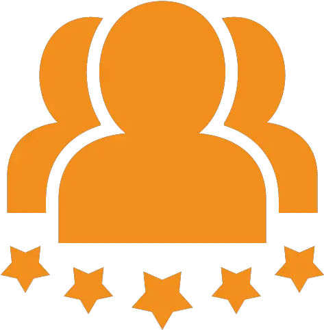  Guliker Customer Satisfaction Vector Png Experience Icon Png