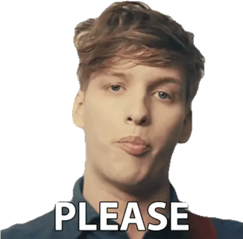  Please George Ezra Gif Please Georgeezra Begging Discover U0026 Share Gifs For Adult Png Boy George Icon