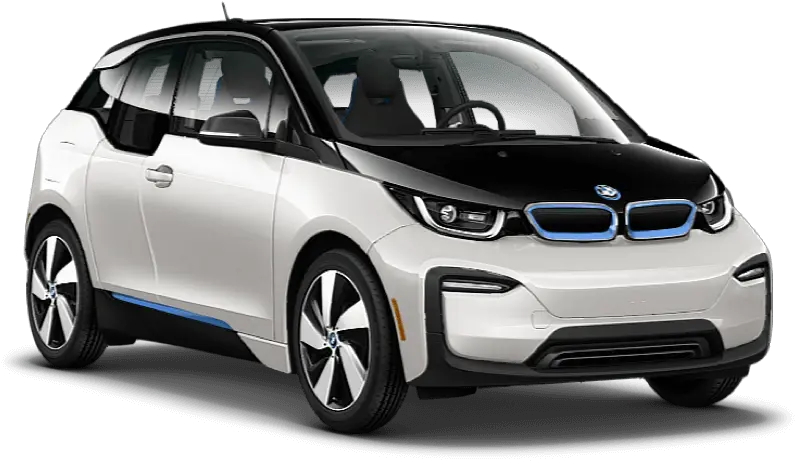  Top 8 Electric Car Models For 2018 Fremont Motor Company Bmw Electric Car 2018 Png Top Of Car Png