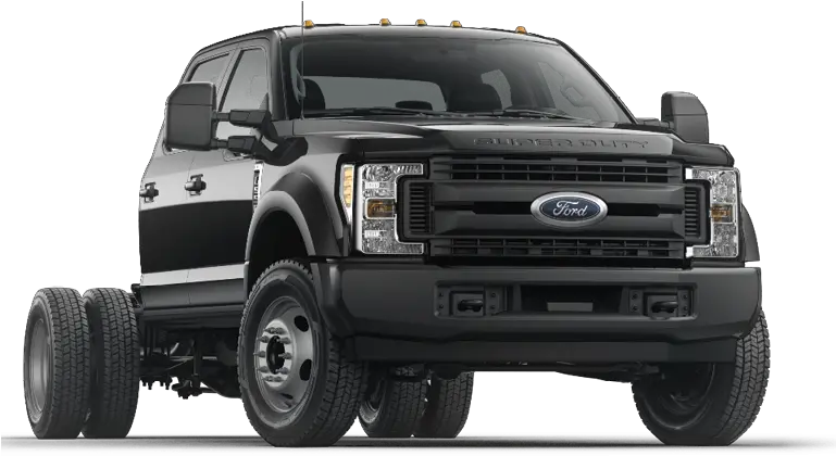  2019 Ford F 550 Xl Vs 2019 F550 Xlt Matteson Il 2018 Ford F 250 Base Png Ford Truck Png