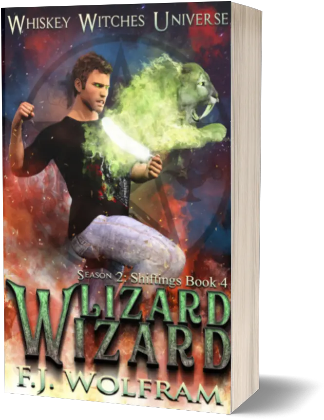  Paperbacks U2014 Whistling Book Press Png Wizard