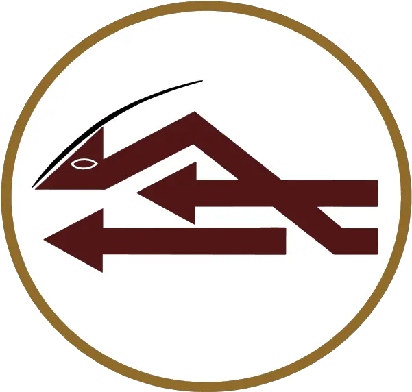  Libyan Airlines Logo Download Logo Icon Png Svg Libyan Airlines Logo Libya New Flag Icon