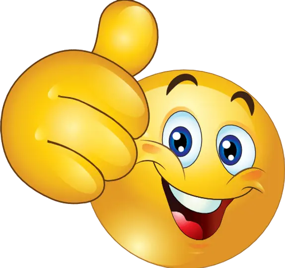  Emoticon Tear Transparent Png Stickpng Happy Face Thumbs Up Tear Emoji Png