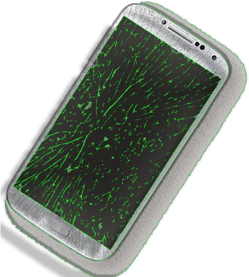  Broken Glass U2013 Pcmaster Pro Smartphone Png Cracked Glass Transparent Png