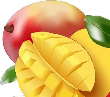  Fruits Projects Photos Videos Logos Illustrations And Ataulfo Png Fruit Ninja App Icon