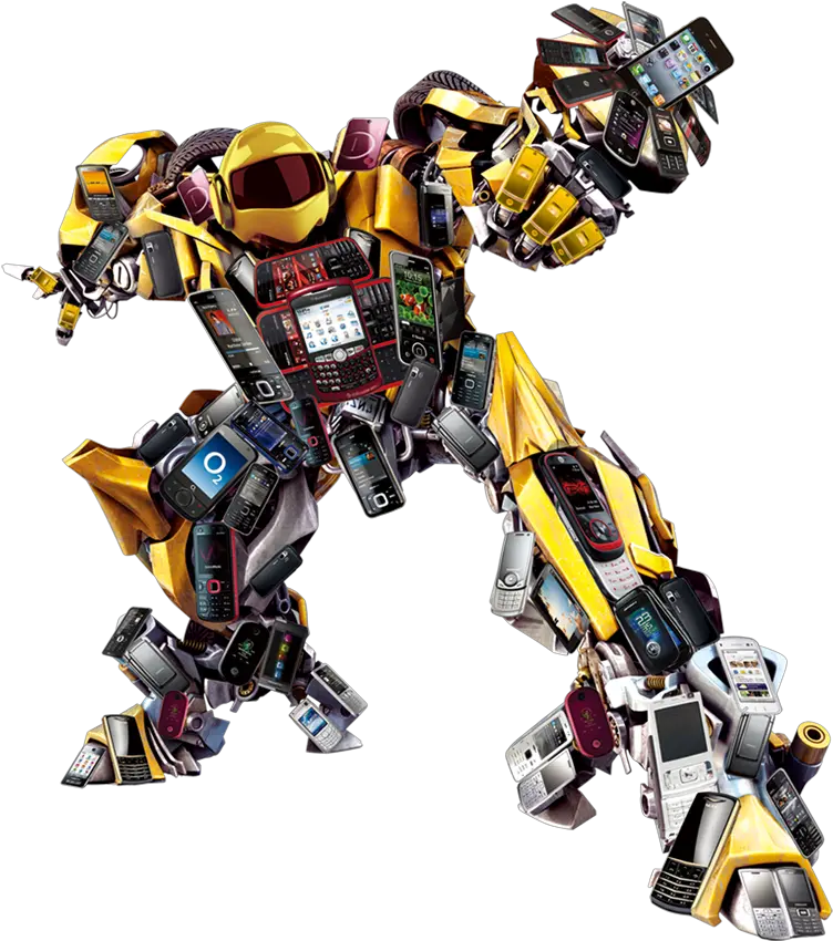  Optimus Prime Transformers Toy Transformers Toy Png Transformers Png