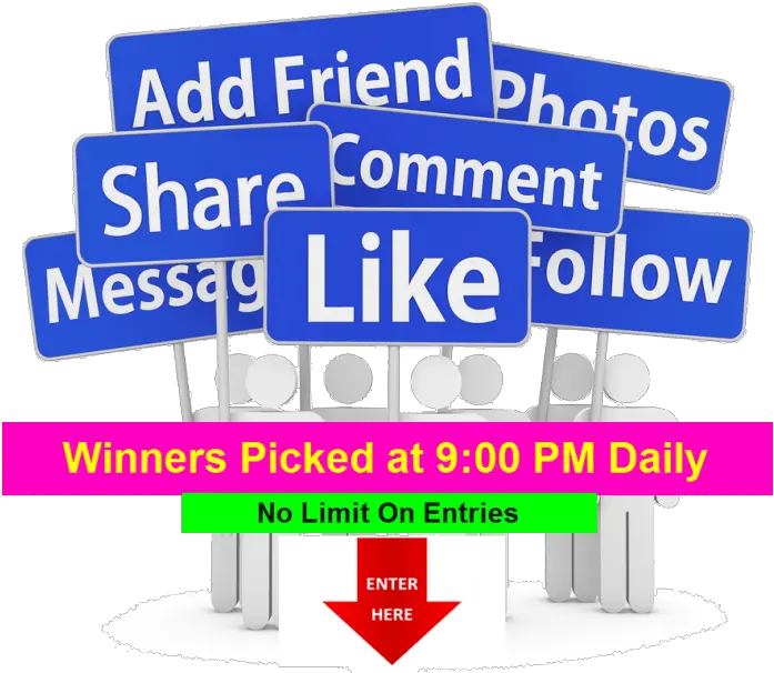  Facebook Like Share Comment Png Image Language Like Comment Subscribe Png