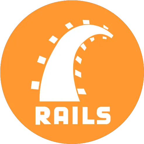  Ruby Ruby On Rails Pun Png Ruby On Rails Logo