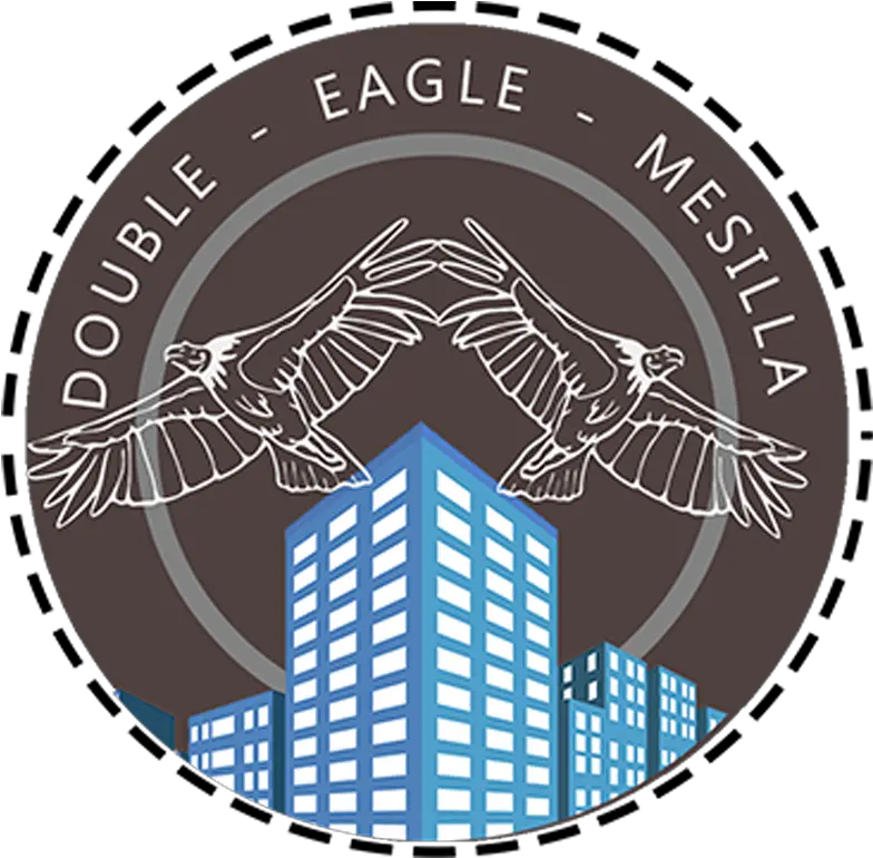  Home Civil Engineering Logo Png Mexican Eagle Logo