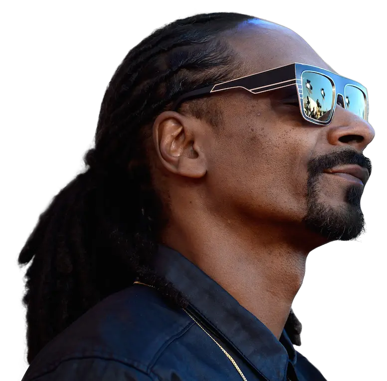  Snoop Dogg Png Hd Image Snoop Dogg Png Snoop Dogg Png